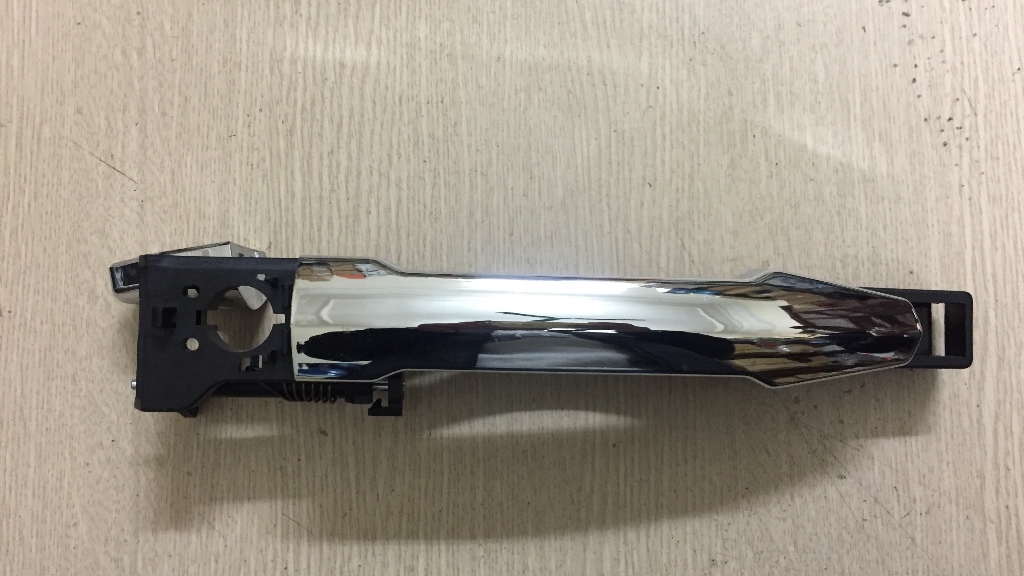External Door Opener Dongben X30 and Dongben T30 Download Giá 245,000 Đồng*Miễn phí vận chuyển