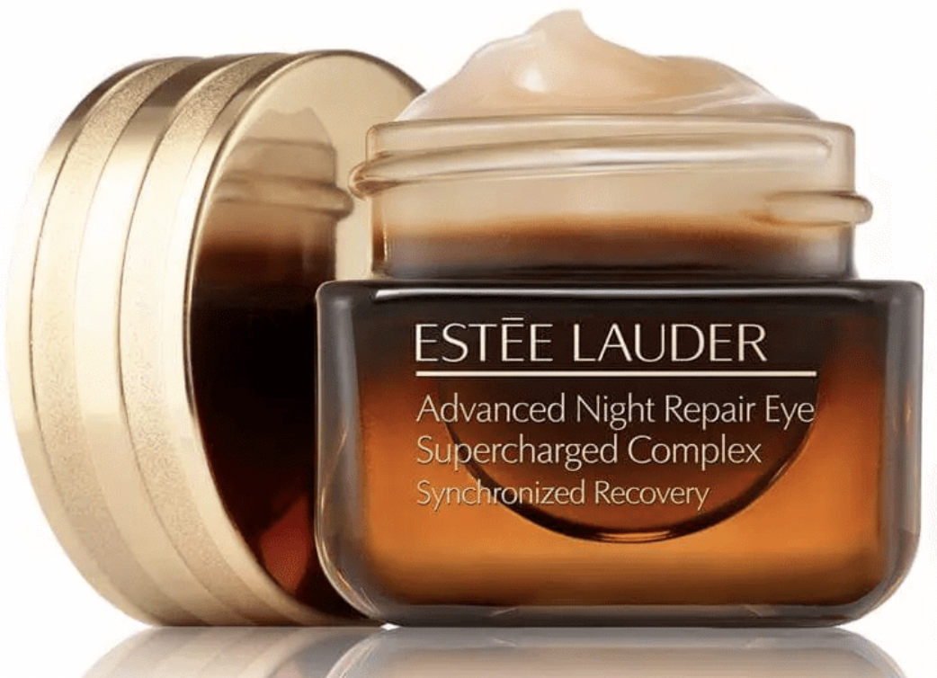 Kem dưỡng phục hồi ban đêm vùng mắt 15ml advanced night repair eye-