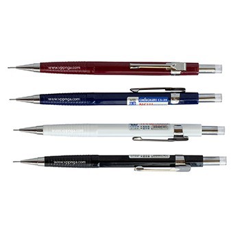 - viết chì bấm cs-311