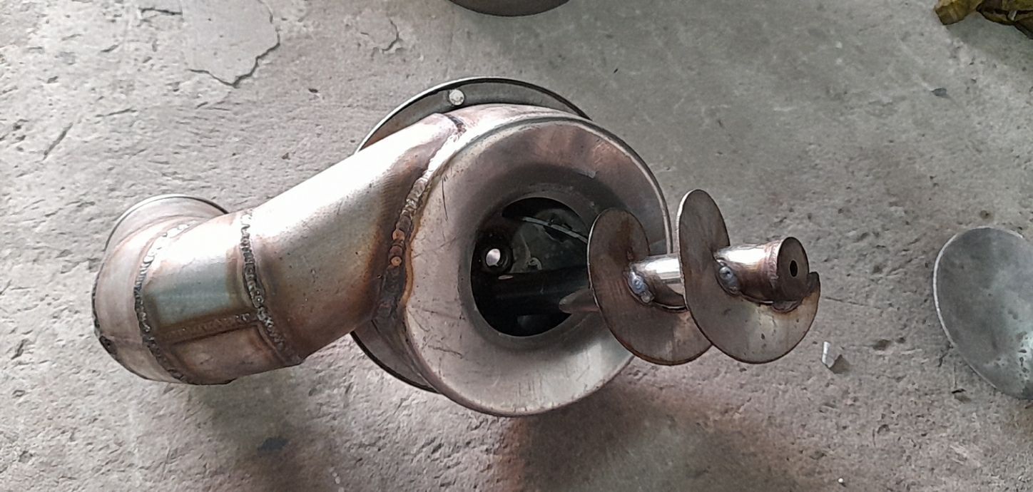 Bơm nước khoan bùn đầu ra 90 gắn láp đuôi tôm ống 34 trục ren 14mm dùng cho ao máy xăng cốt xéo 5.5hp đến 7.5hp tư vấn.lh.0859275511 A.Lưu