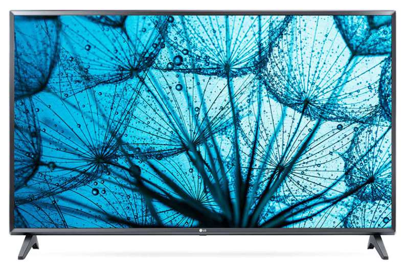 SMART TIVI LG 32 INCH HD 32LM575BPTC