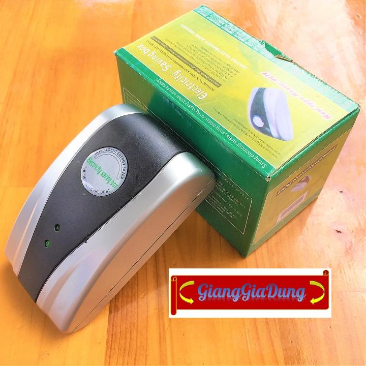 [HCM]Thiết Bị T.iết Kiệm Điện Năng Gia Đình Hàng Tốt