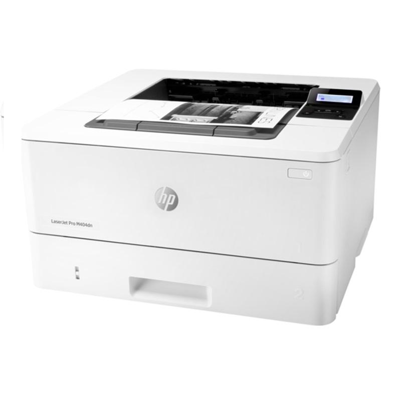 Máy in hp laserjet pro m404dn - hàng nhập khẩu