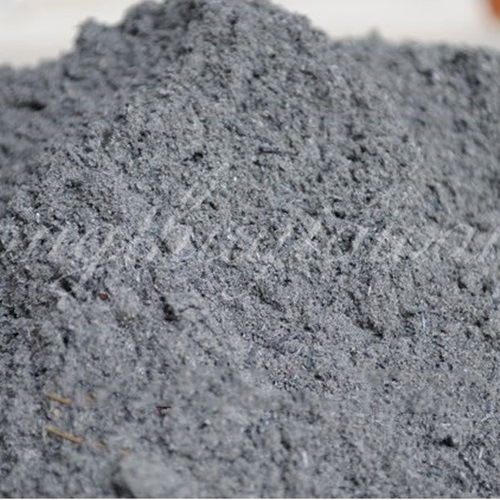 Tro nếp bát hương 215g