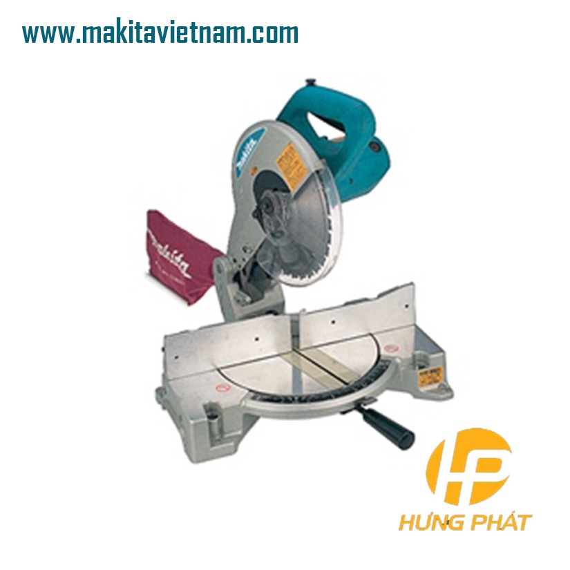 Máy cắt nhôm Makita Ls1030N, đa dạng mẫu mã, chất lượng sản phẩm đảm bảo và cam kết hàng đúng như mô tả