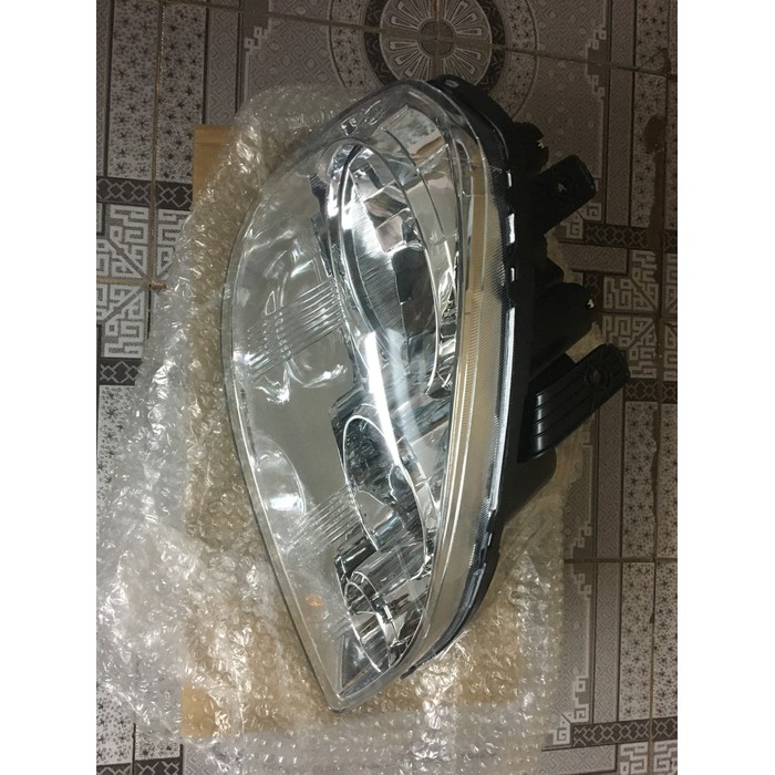 Đèn pha xe lacetti 2005 2006 2007 2008