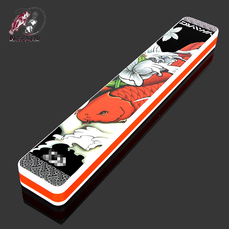 Hộp đựng phao câu đài, hộp đựng phao 45cm 55cm