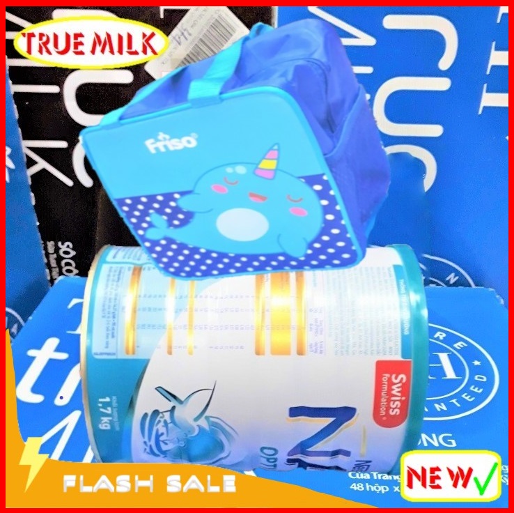 Sữa NaN 4 1500g (Tặng túi cho mẹ) - Nan Optipro HMO 4 1.5kg - sữa bột NAN - sua bot chinh hang - sua bot nestle - sua bot optipro - sua bot 2 den 6 tuoi - tang can khoe manh - nestle nan - nan4 - nan1500 trueme truemilk truemenews LazadaTrueme