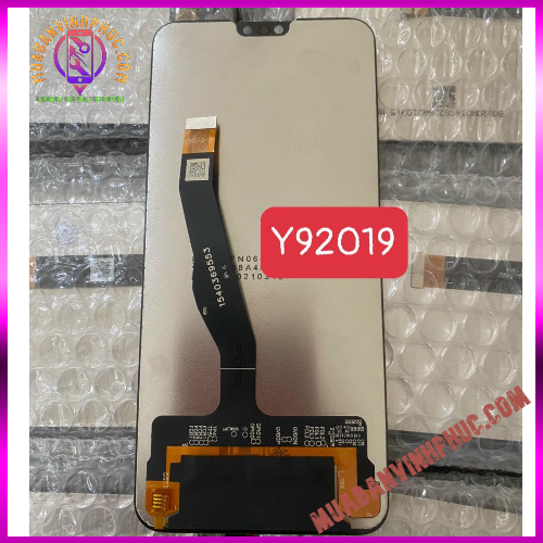 Màn hình huawei y9 2019 nguyên bộ - mbvp.com