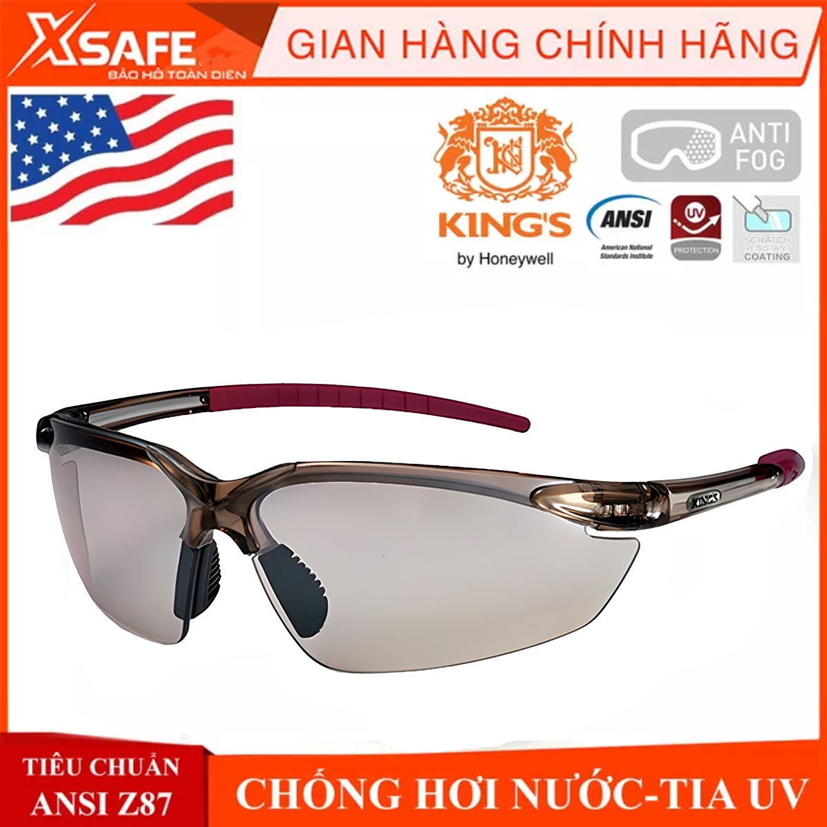 TS sun glasses are UV protection, dust-proof, windproof, anti-scratch, dew-proof. Sunglasses, factory eye protection, labor, motorcycle goggles
