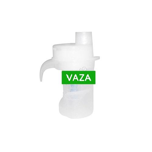 CỐC MÁY XÔNG KHÍ DUNG OMRON NE-C801, C801KD