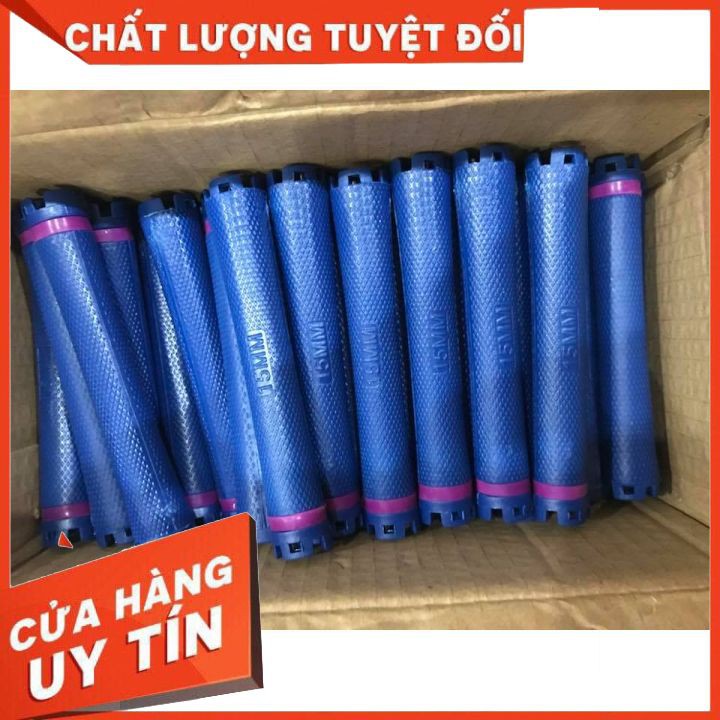 Trục xương uốn nóng 24v
