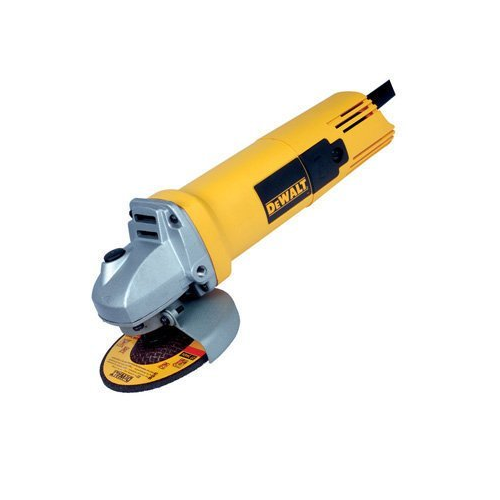 Máy mài cầm tay 710w dewalt dw810b-b1 dewalt dw810b-b1