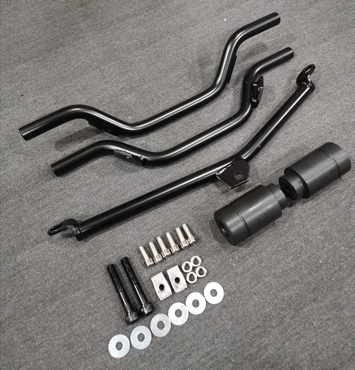 Winner x, chống đổ winner x mẫu v1 v2