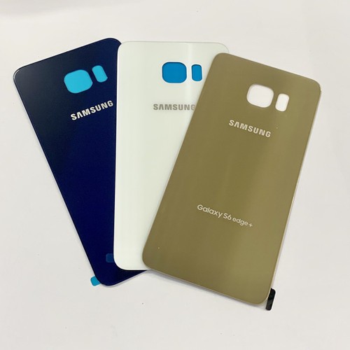 Nắp lưng Samsung S6 Edge Plus