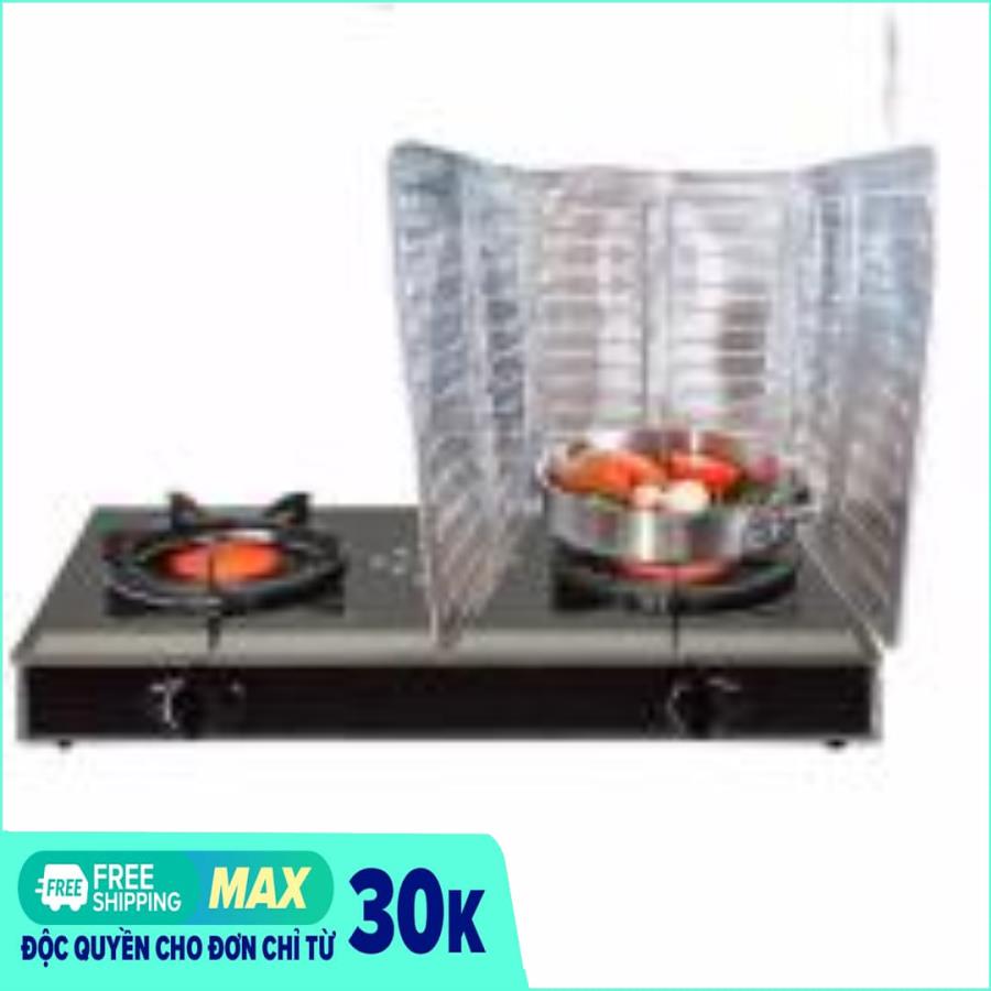 Tấm chắn bếp chống dầu mỡ VegaVN