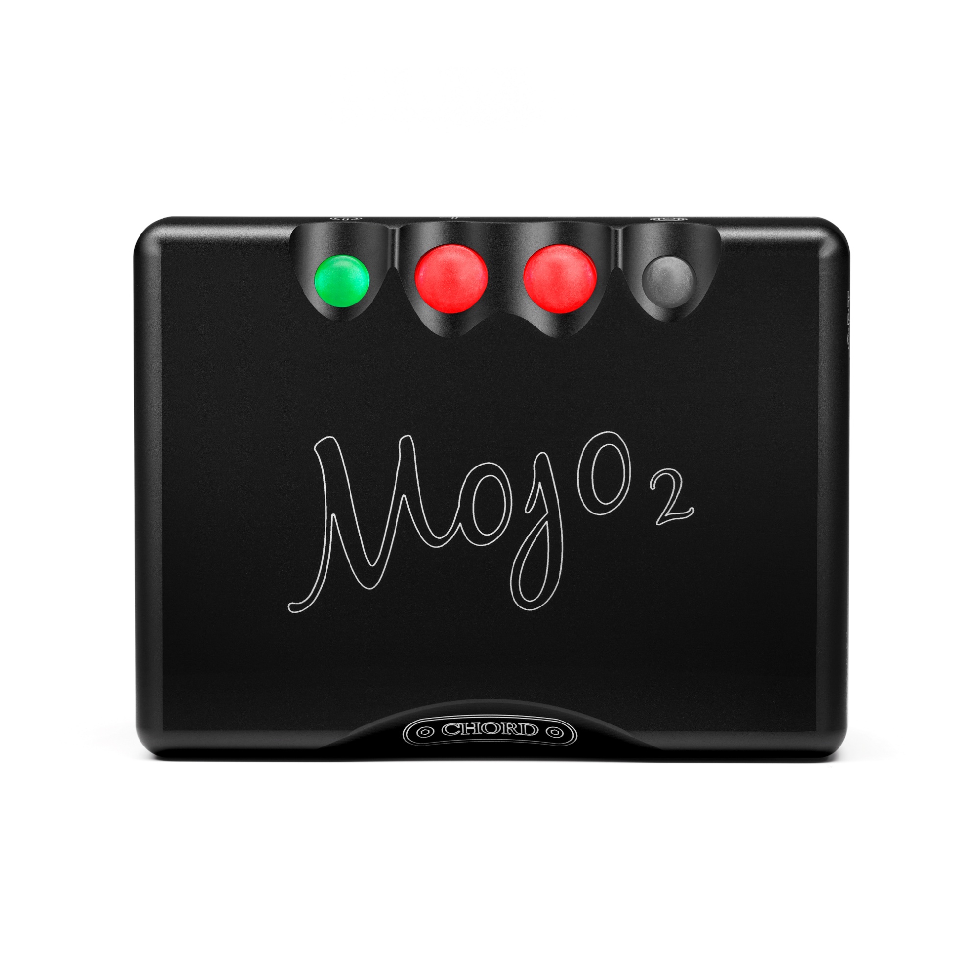 dac amp chord mojo 2 - hàng chính hãng - new 100% 1