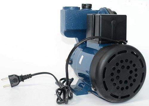 [HCM]Máy bơm nước Panasonic GP-200JXK