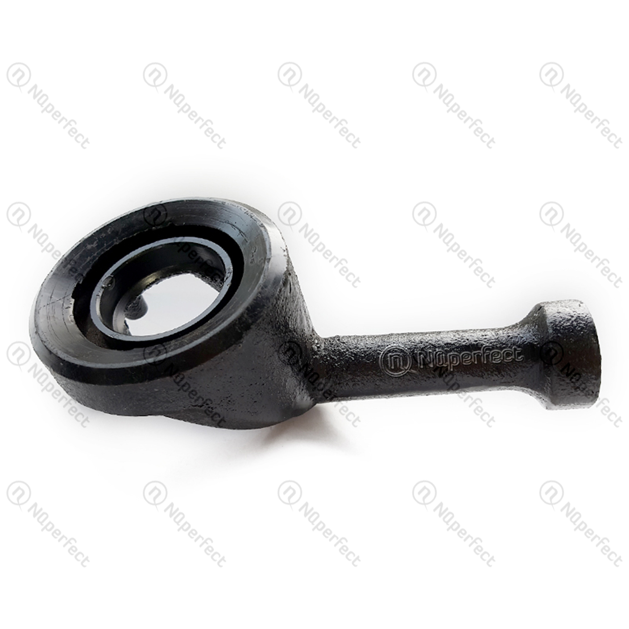 Họng Ống điếu gang đơn/đôi chia lửa bếp gas dương mặt kính Sunhome SN2471VG, SN2571VG.. các mẫu