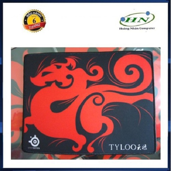 Lót chuột tyloos 2102mm