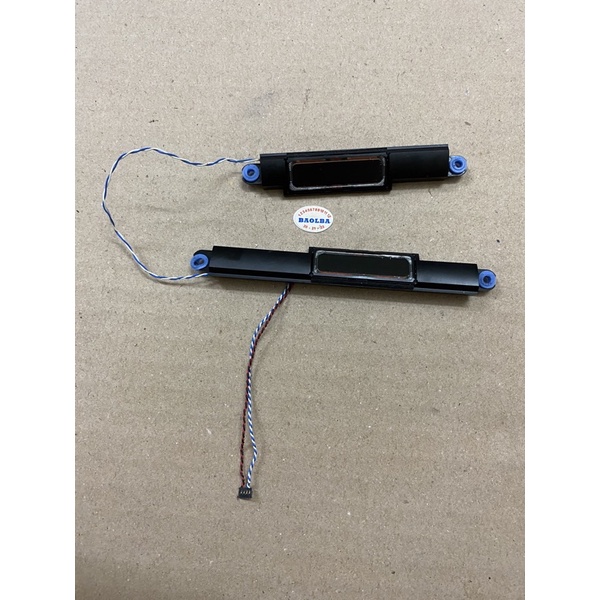 Loa cho laptop dell latitude e7440 0hpkch pk23000lj00