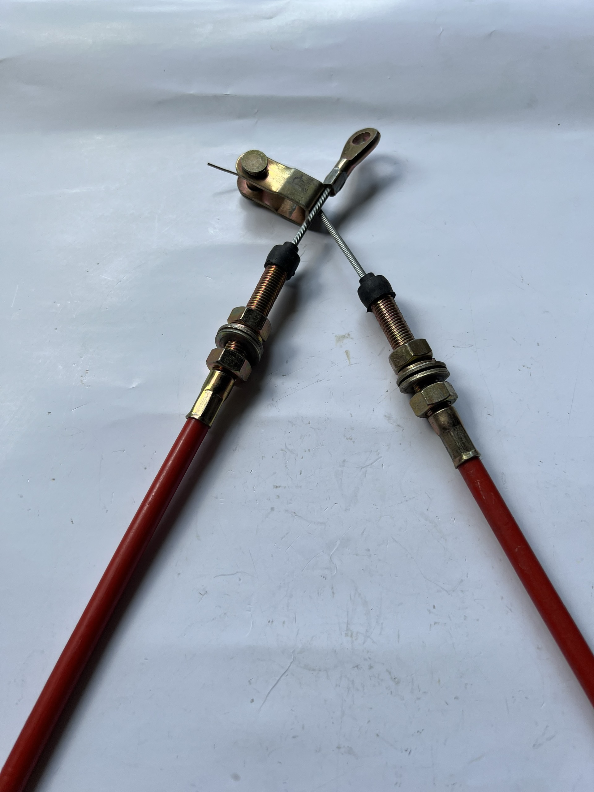 Dây cầu mạnh TQ cao cấp, chất lượng cao xe ba gác, xe ba bánh