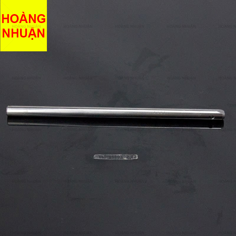 Trụ kim máy may 1 kim công nghiệp loại tốt