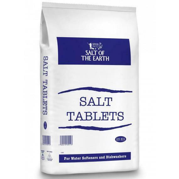 [2KG] Muối rửa bát Israel, Muối rửa chén Israel, Muối cho máy rửa bát siêu tiết kiệm hơn muối Finish, Somat, Alio, Ludwik Đức