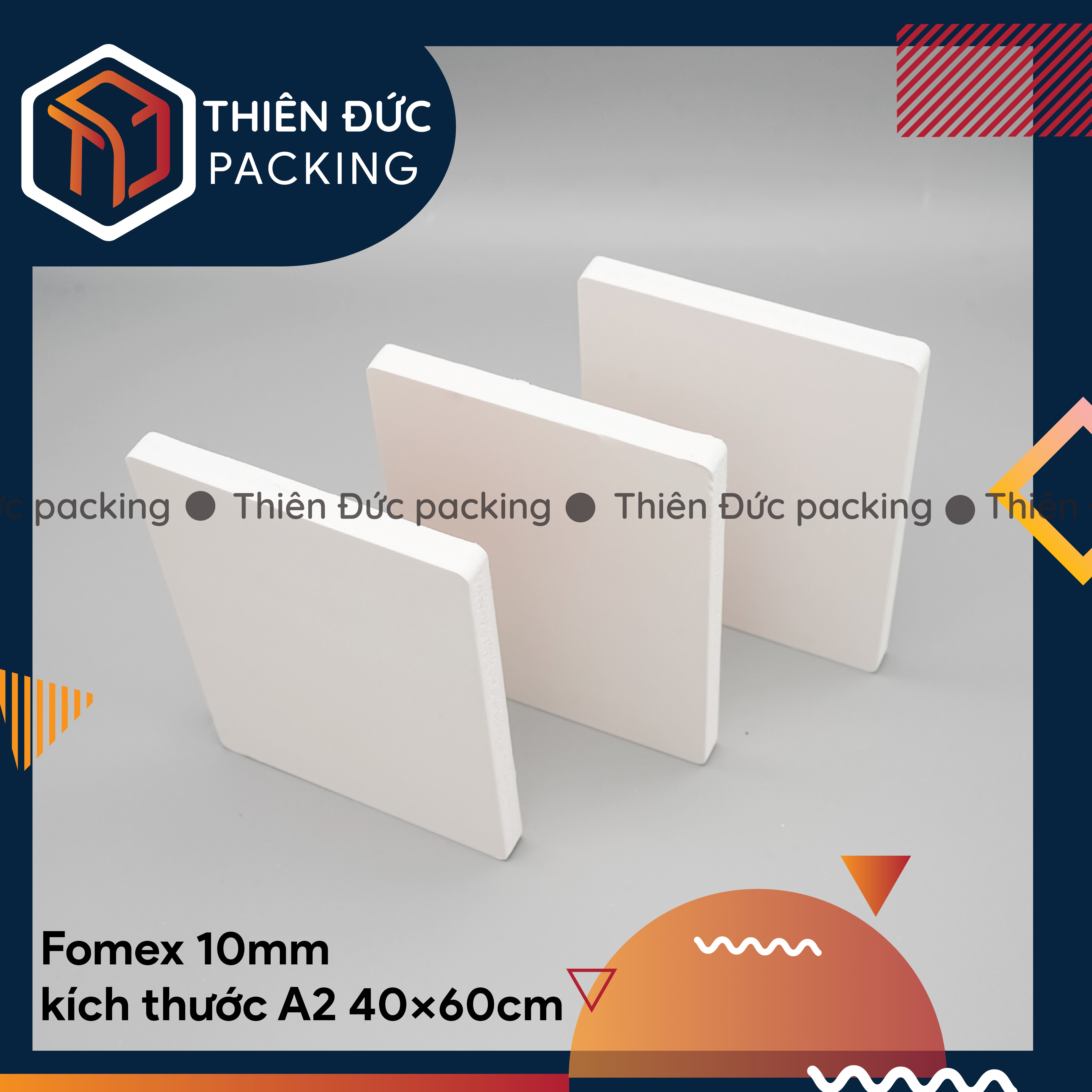 Tấm bìa fomex formex trắng dày 10mm A2, A3, A4, A5 làm mô hình kiến trúc trưng bày, kệ sách, kệ mỹ phẩm để bàn, vách ngăn, decal, decor tranh