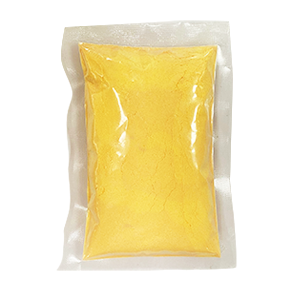 Bột phô mai tomato t&p và 1kg