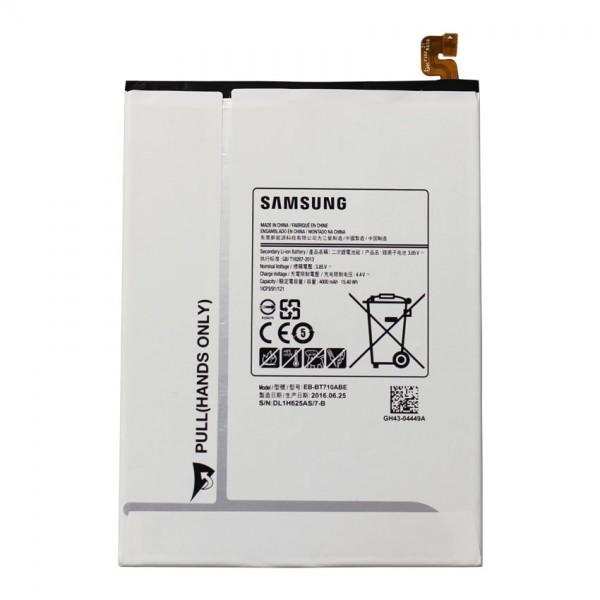 Pin samsung tab s2 8.0 - t710 - t715 zin