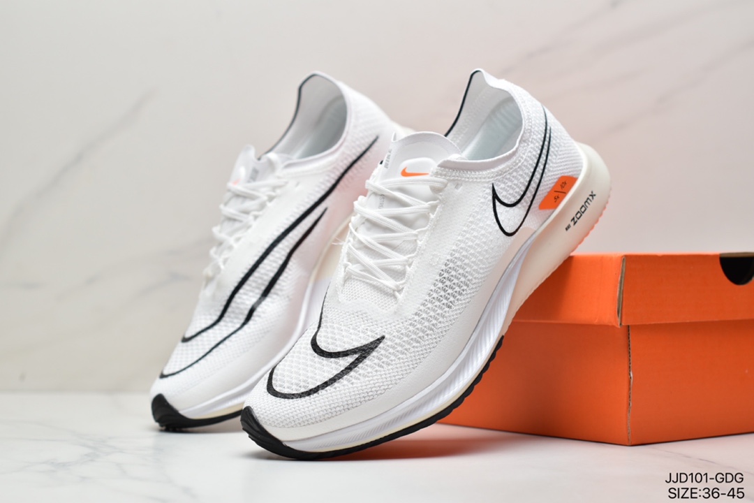 Nike Zoomx Streakfly Proto