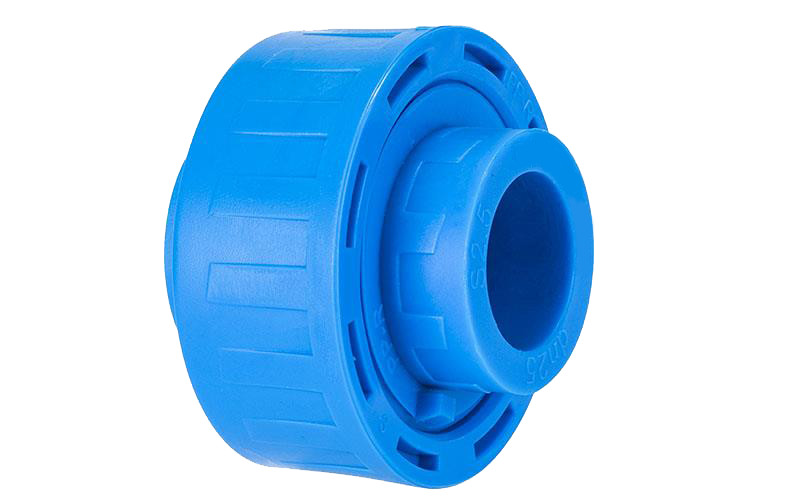 RẮC CO  ( NHÔNG ) 32 ,25 ,20 PPR GIÁ RẺ