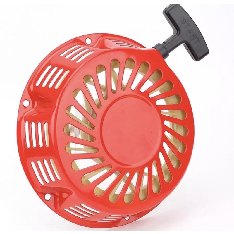 Ốp dật Bộ khởi động GX340 390 máy phát điện 5kw