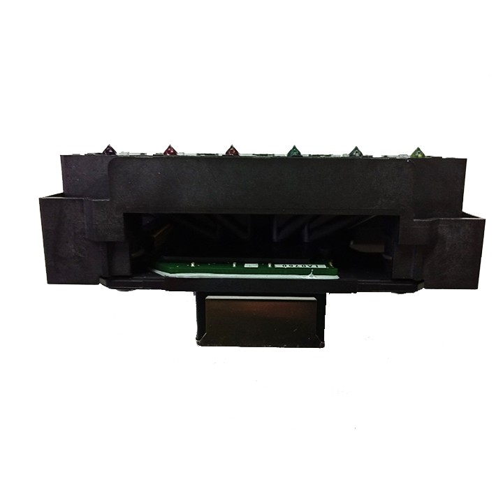 Đầu phun epson t50