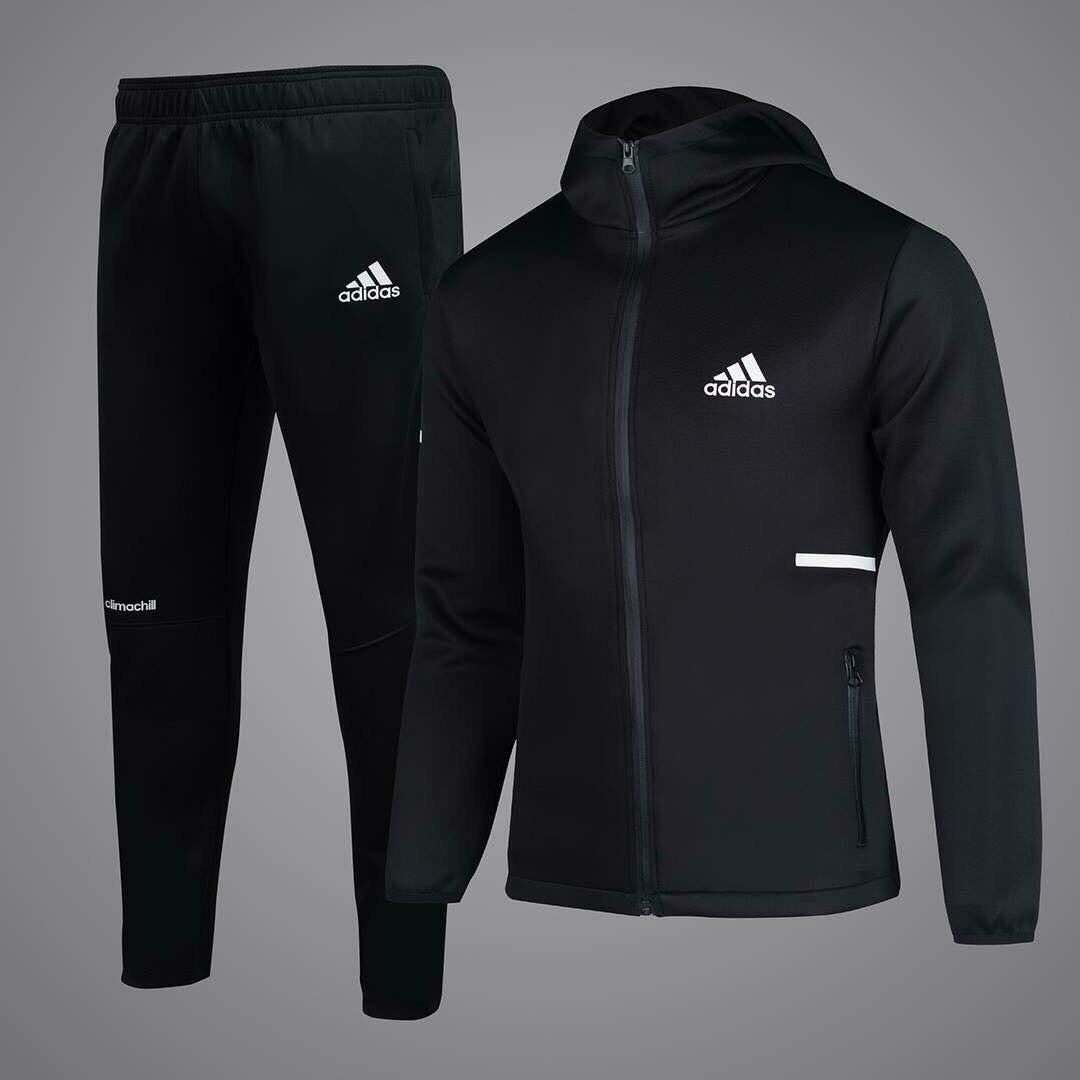 Set bộ Adidas Nam hàng loại 1