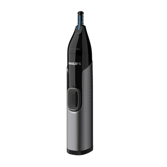 Máy tỉa lông mũi philips nt3650