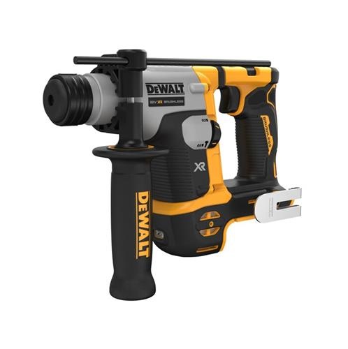 Thân máy khoan bê tông 2 CN 18/20V Brusless Dewalt Atomic DCH172N SKU DCH172 - Chính hãng dch172