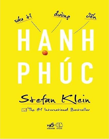Sáu Tỉ Đường Đến Hạnh Phúc