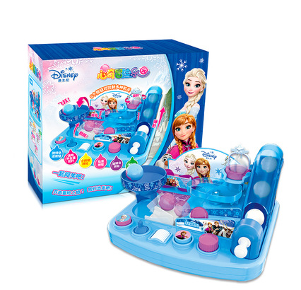+]、=] Xinqi Adventure Paradise Pinball Machine Đồ Chơi Cân Bằng Mê Cung Đột Phá Phiêu Lưu Đồ Chơi Trẻ Em Một Mảnh