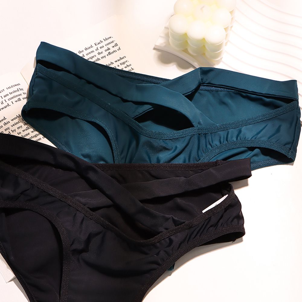 thinx review reddit