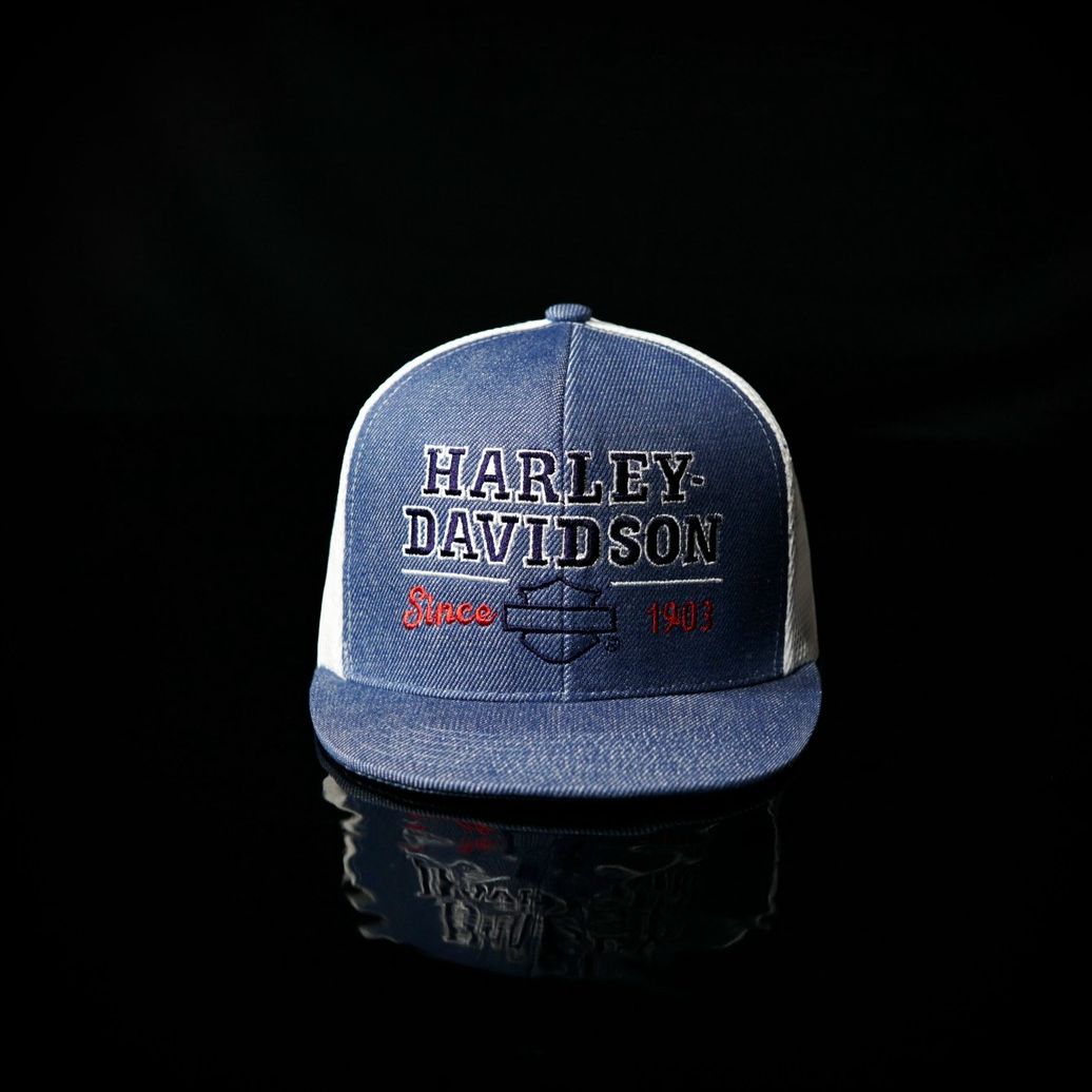 Nón lưỡi trai mũ lưỡi trai nón nam mũ nam snapback mũ nón vành phẳng hiphop cao cấp vnxk