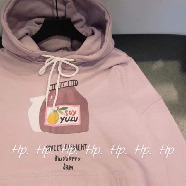 Áo hoodie nhiều màu chất nỉ, áo hoodie form rộng, Shop Bán Áo Hoodie Nam, Nữ - Chất Đẹp, Rẻ, Mẫu Mới - DVGIT