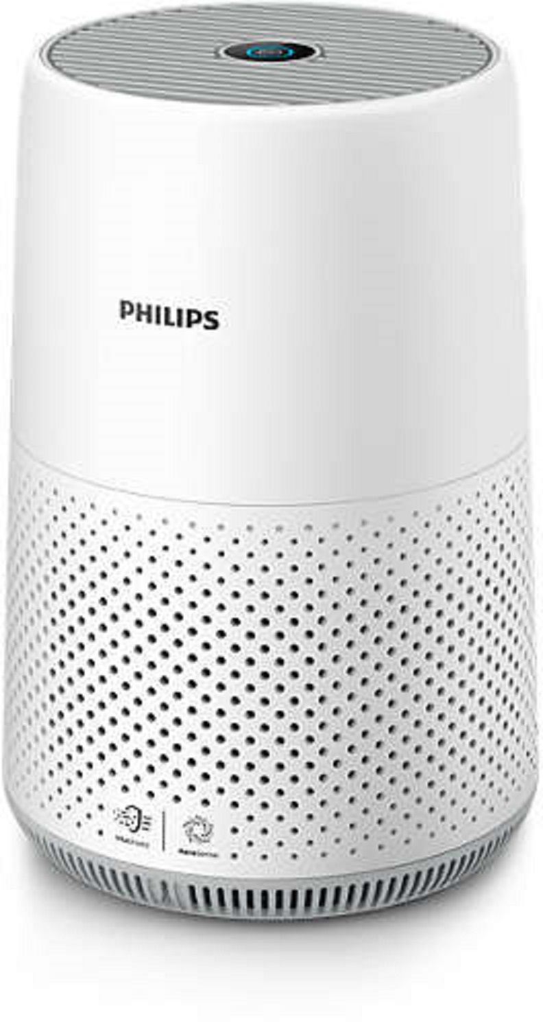 Máy lọc không khí philips ac0820