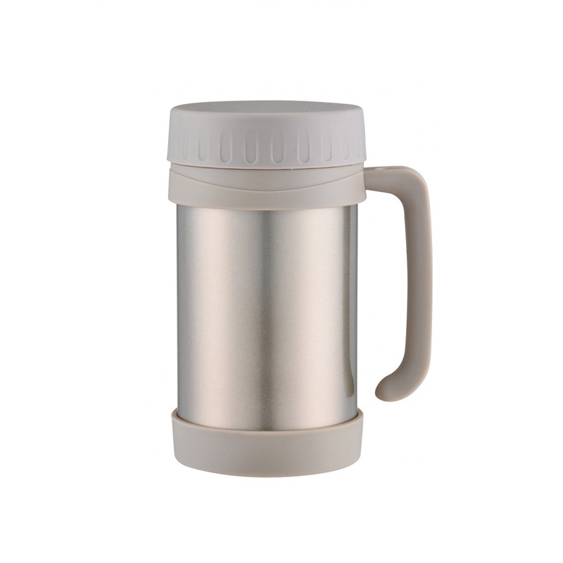 Ca giữ nhiệt elmich el-0632
