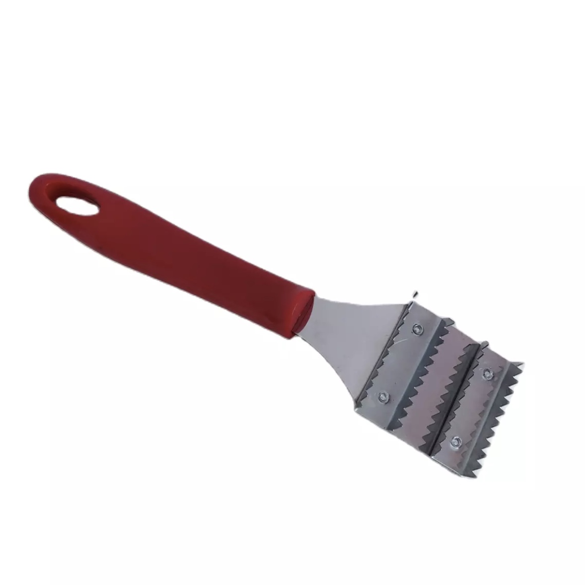  Dụng cụ đánh vảy cá FL-BS094 
