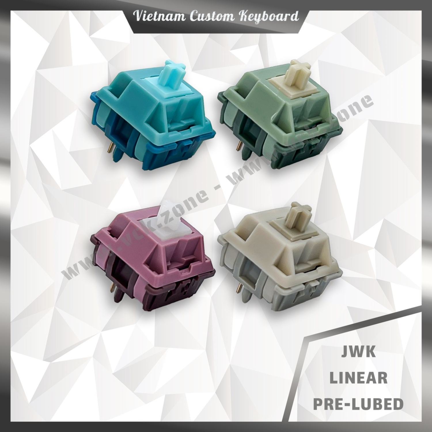 Bingsu giá tốt Tháng 10,2022BigGo Việt Nam