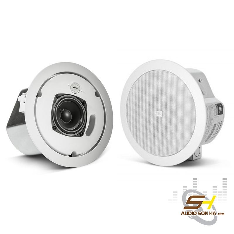 Loa âm trần JBL Control 16CT / Cái