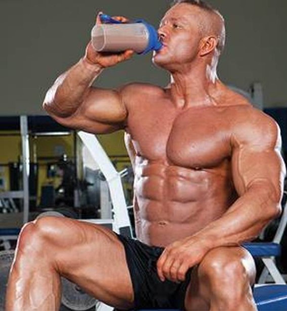 Bột Ngũ Cốc Tăng cân Tăng Cơ tập gym 500 gram | Ngũ cốc dinh dưỡng gồm các loại Bột gì - Bột Đậu Đỏ Đậu Đen Xanh Lòng Đậu Đen Hạt Sen Đậu Hà Lan....