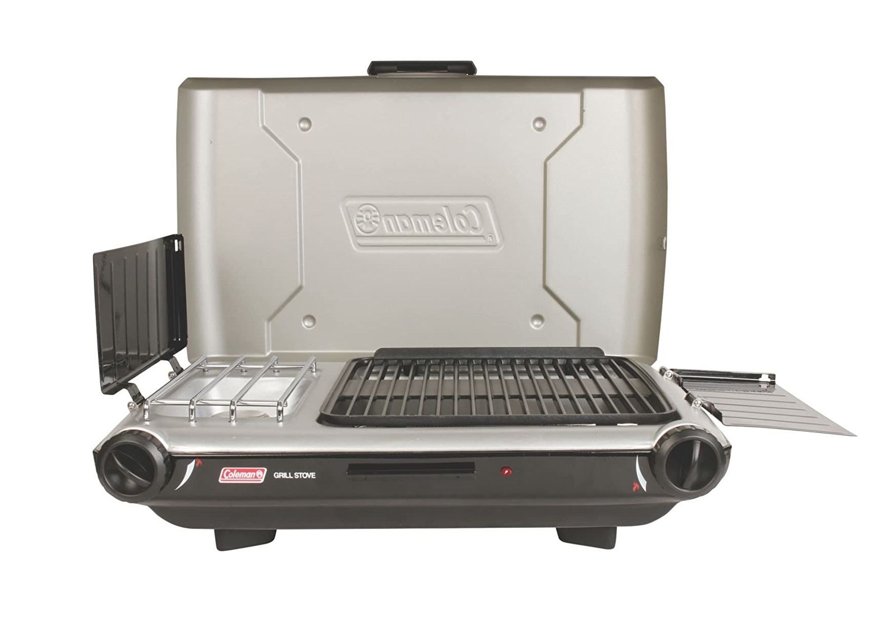 Mua Bếp cắm trại Coleman Online, Giá Tốt